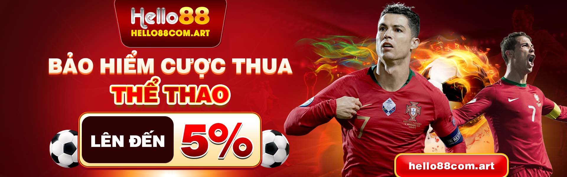 Bảo hiểm thể thao cược thua